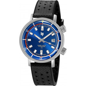 Montre best sale lip gign