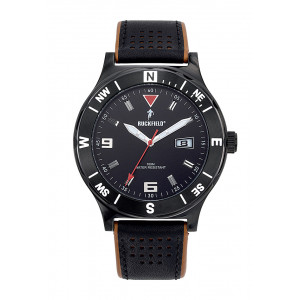 Montre sebastien chabal new arrivals