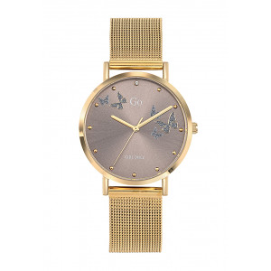 Acheter une Montre Femme Fashion en ligne et en magasin Paris 7