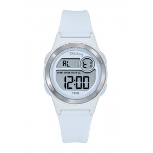 Montre best sale tekday junior