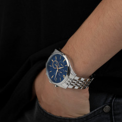 Montre Festina - TIMELESS CHRONOGRAPH / F20285