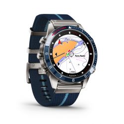 Forum montre garmin hot sale