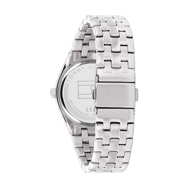 Montre Tommy Hilfiger, Montre Femme, 1782538