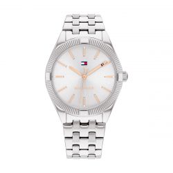 Montre femme online tommy