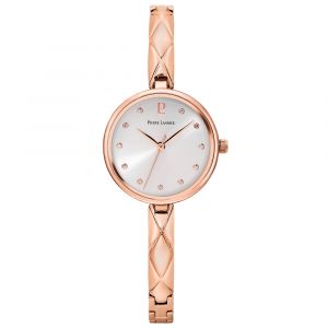 La baie montre discount femme