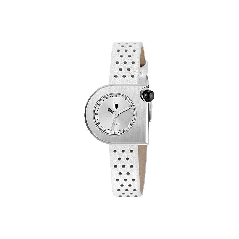 Acheter La Montre Femme Lip Mach Mini Moon Paris