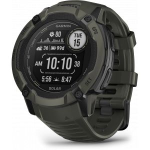 boutique garmin paris