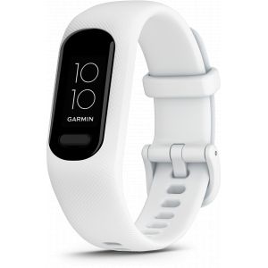 Acheter la montre Garmin Venu 3S 010-02785-03 en magasin à Paris