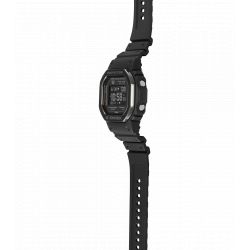 Montre g shock discount cardio