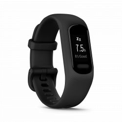 Garmin small cheap