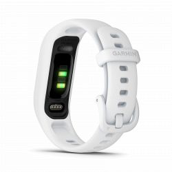 Garmin vivofit cheap small