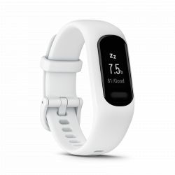 Garmin cheap vivosmart small