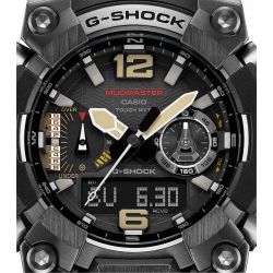 G shock cheap watches mudmaster