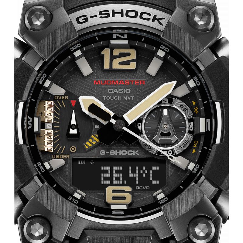 G shock cheap watches under 1000