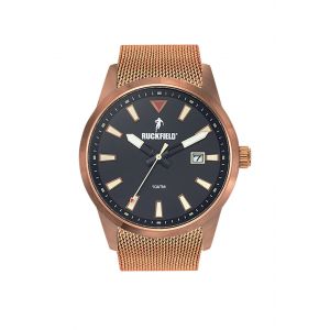 Montre chabal best sale