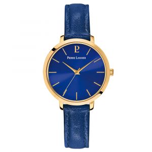 Montre discount femme fashion