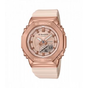 Acheter la montre Garmin Venu 3S 010-02785-03 en magasin à Paris