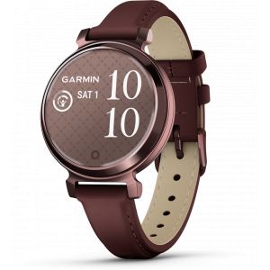 Acheter la montre Garmin Venu 3S 010-02785-03 en magasin à Paris