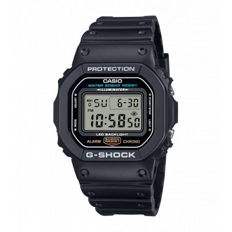 DW-5600UE-1ER