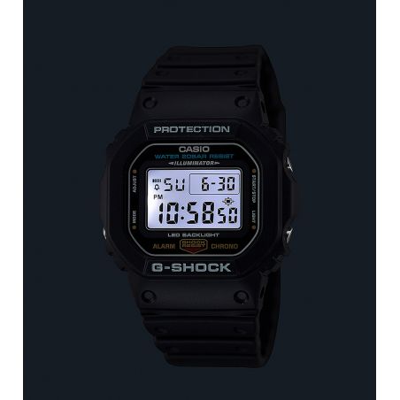 DW-5600UE-1ER