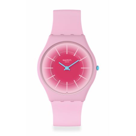 SS08P110 - RADIANTLY PINK