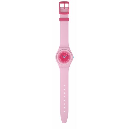 SS08P110 - RADIANTLY PINK