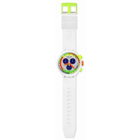 SB02K100 - SWATCH NEON JELLY