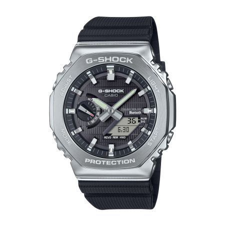 GBM-2100-1AER