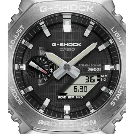 GBM-2100-1AER