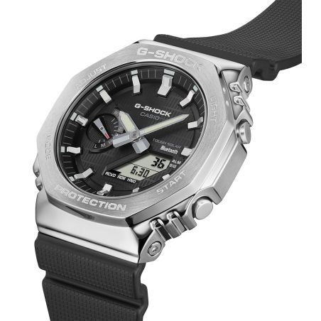 GBM-2100-1AER