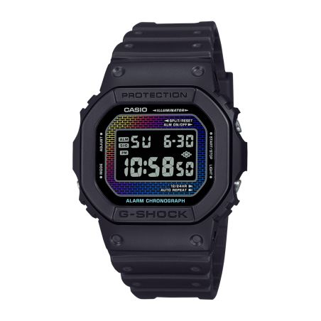 DW-5600RW-1ER