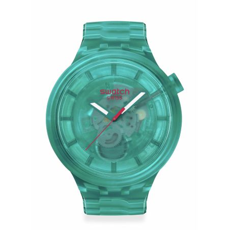 SB05L101 - TURQUOISE JOY