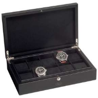 Reloj Swatch Mujer Plateado Rose Full Silver Jacket YSS327M – Joyas Lan